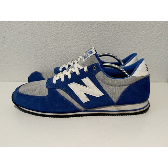 Balance Shoes New Balance 420 Size 14 New Balance Mens 420 Running